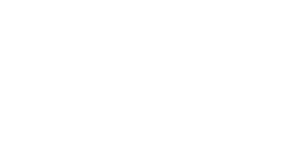 PERCH PRINT